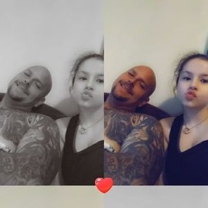 Meet your Posher, Paige